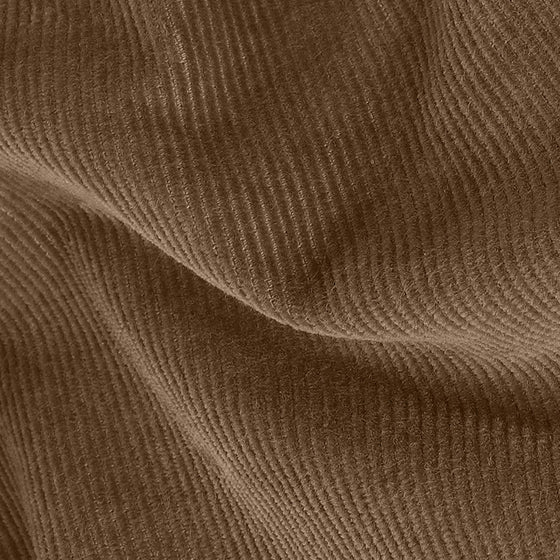 Manchestershorts  för män