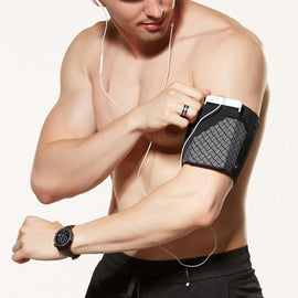 Fitness Sportarmband