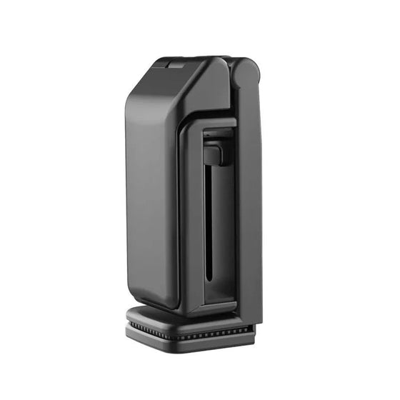 360° universal telefonhållare för flygplan