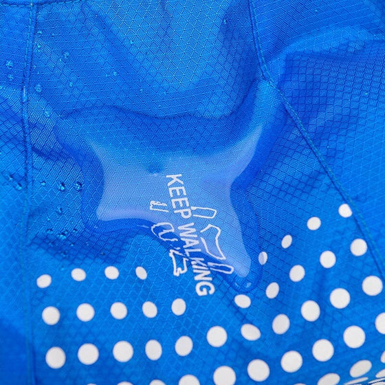 Cykelryggsäck för utomhussporter