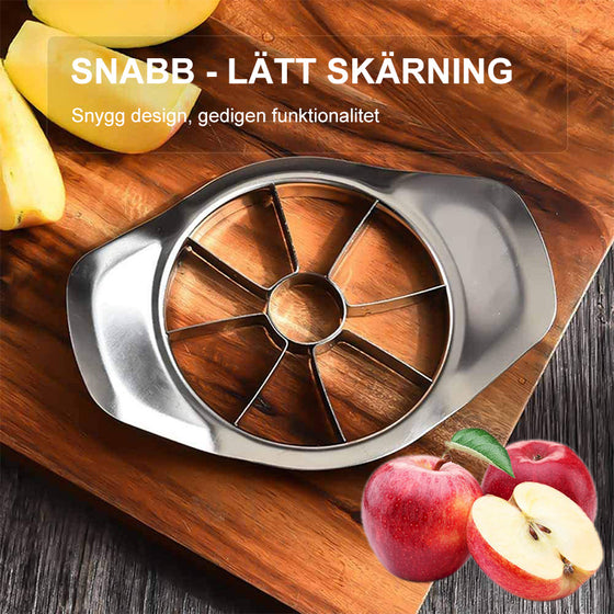 Äpple Förskärare