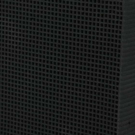 Eko-Akvarium Kub Vattenrengörare