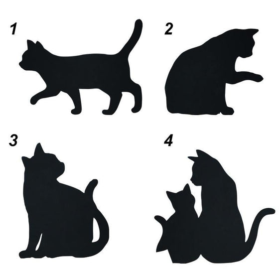 3D-mönster ljudkontrollerad projektionslampa