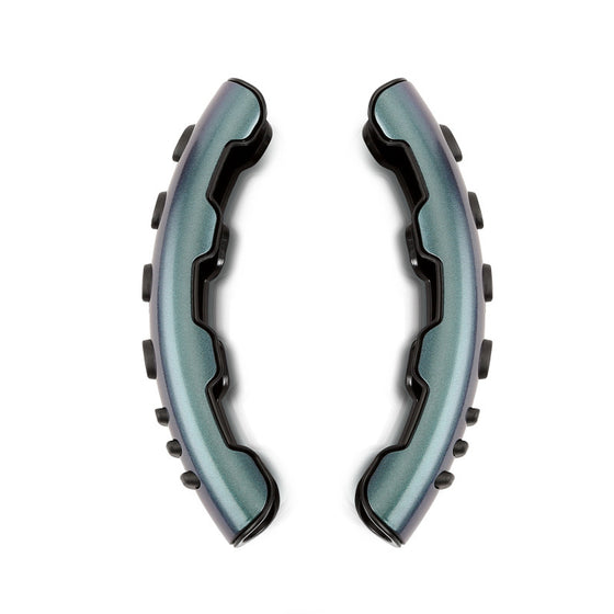 Antisladd rattkåpa för boosterkula