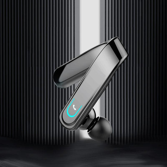 Häng Örat Typ Bluetooth-Headset