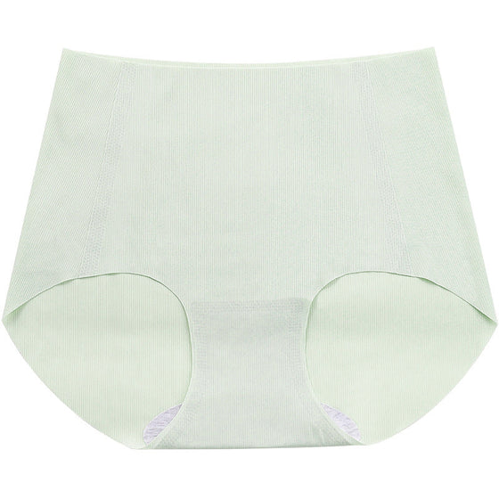 Antibakteriella sömlösa underkläder