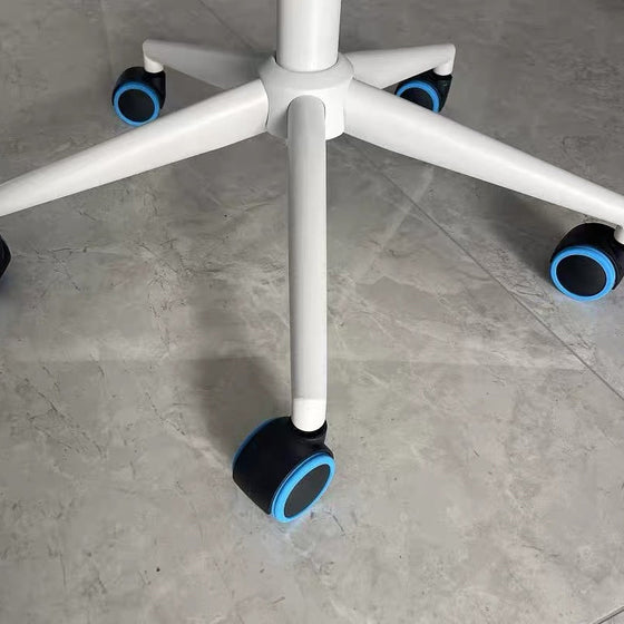 Hjulskydd för bagageutrymmet (8 st)