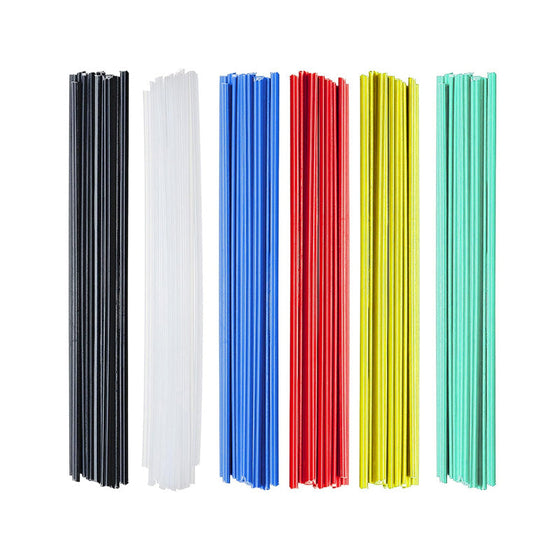 PP stötfångarsvetsningsstång