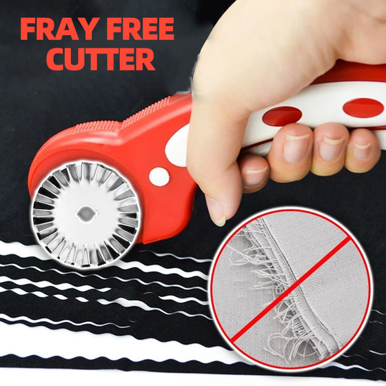 Rotary Cutter Sewing Rotary Blade