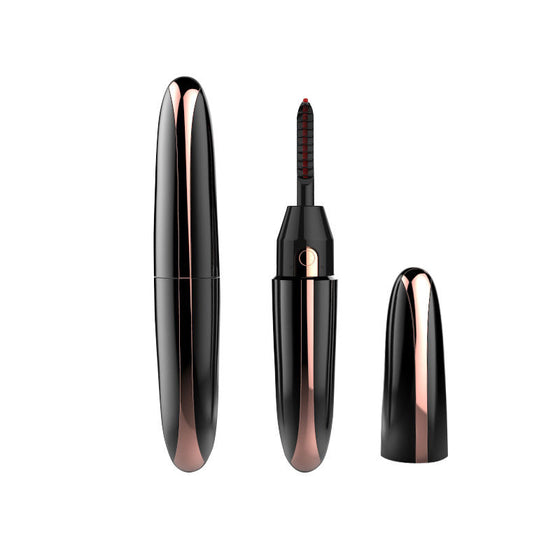 Elektrisk ögonfransböjare