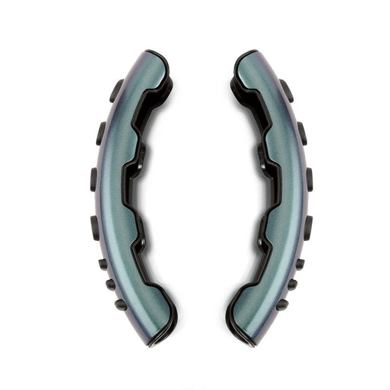 Antisladd rattkåpa för boosterkula