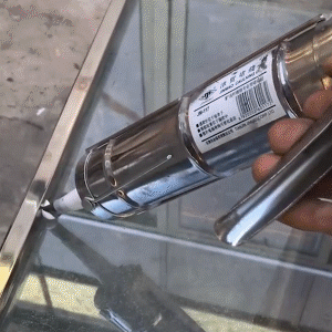 Perfect Fogformare (14st)