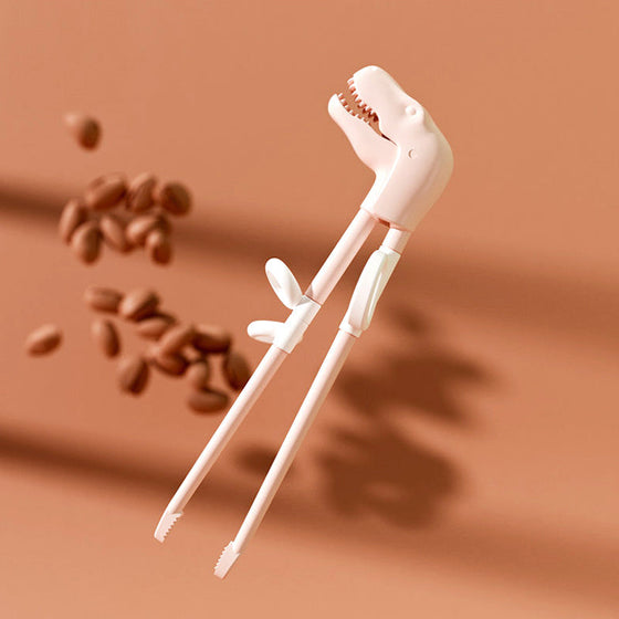 Träningsätpinnar för barn