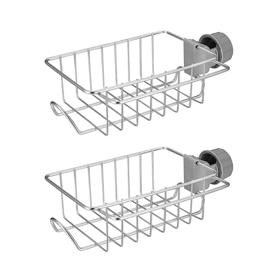 Diskbänk Organisationsställ