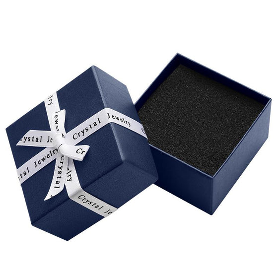 【sale】Julgrans örhängen