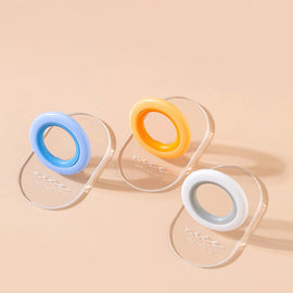 Multifunktionell Toalettlockslyftare