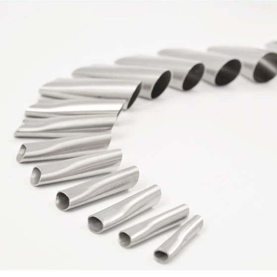 Perfect Fogformare (14st)