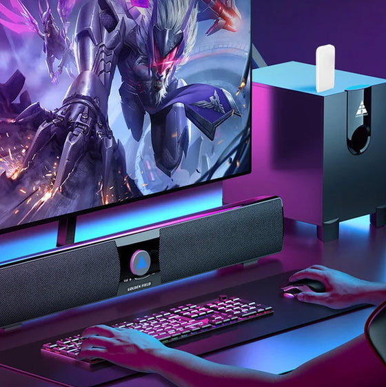 Bärbart trådlöst WIFI nätverk-kort