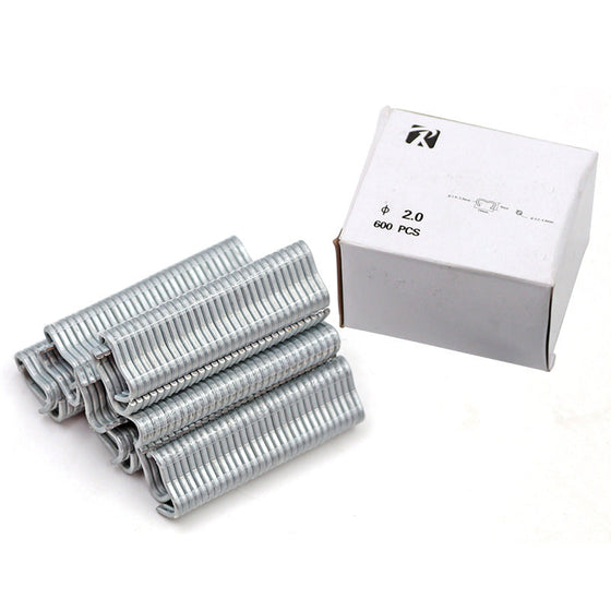 Bur Klämtång Verktyg