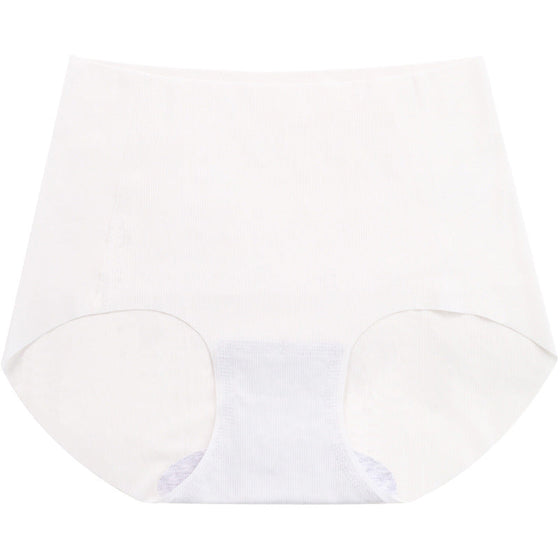 Antibakteriella sömlösa underkläder