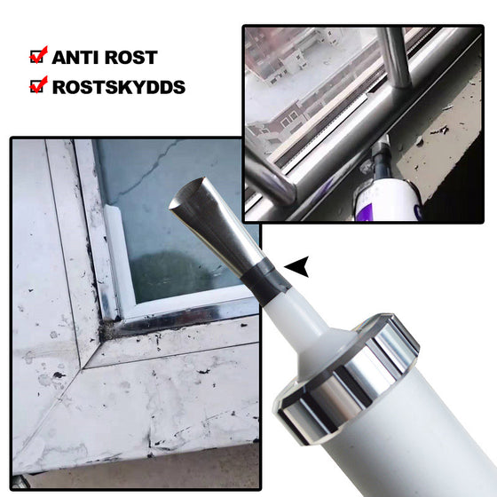 Perfect Fogformare (14st)