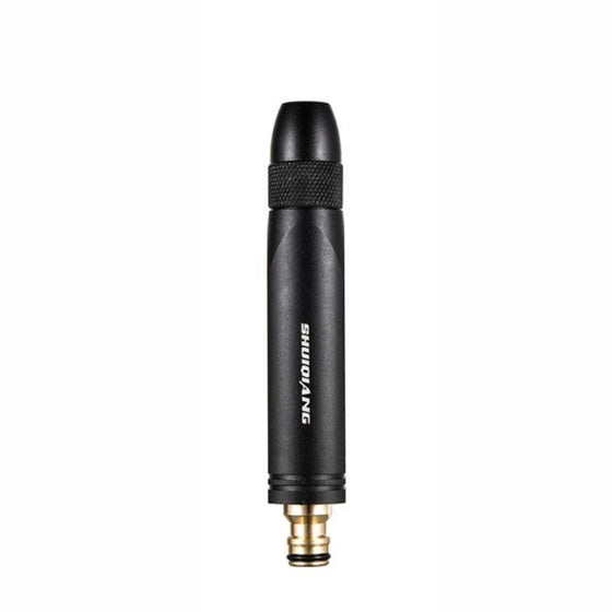 Högtrycksspruthuvud för Biltvätt