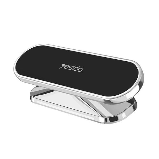 360 Graders Roterande Mmagnetisk Telefonhållare