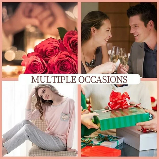 Antibakteriella sömlösa underkläder