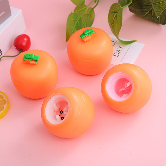 Morotskaninklämleksak