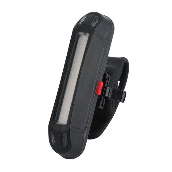 Dubbel läge nattetid universell magnetiskt ljus