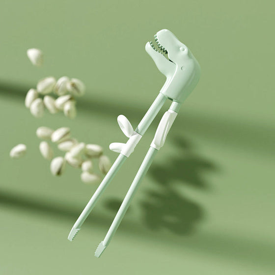 Träningsätpinnar för barn