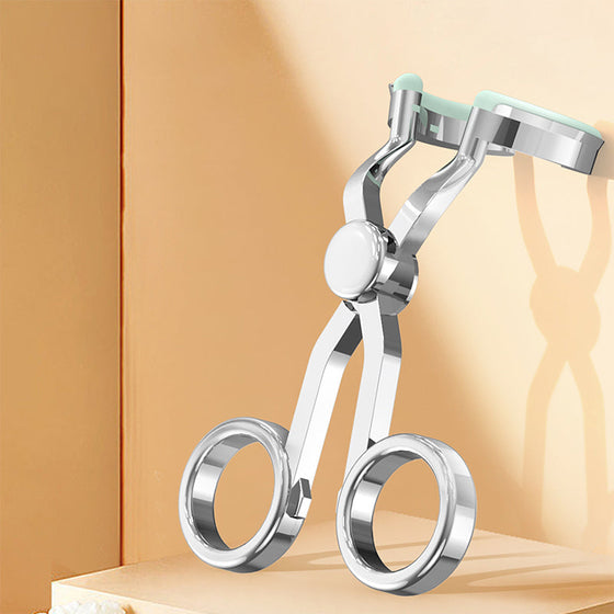 Hjälpmedel för kontaktlinser