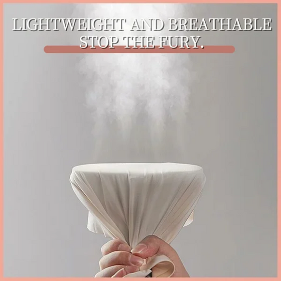 Antibakteriella sömlösa underkläder