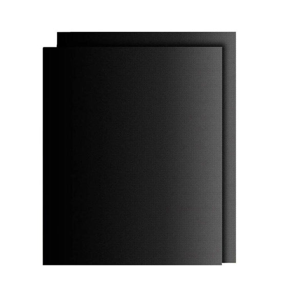 Non-stick BBQ Mattor