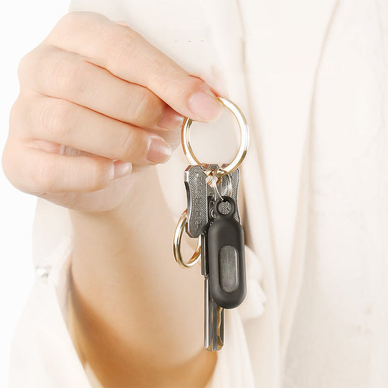 Kapsel Mobiltelefon Fjärrkontroll