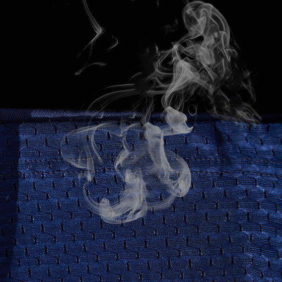 Bekväma och andningsbara underkläder för män（🔥Köp 2, -5 %）