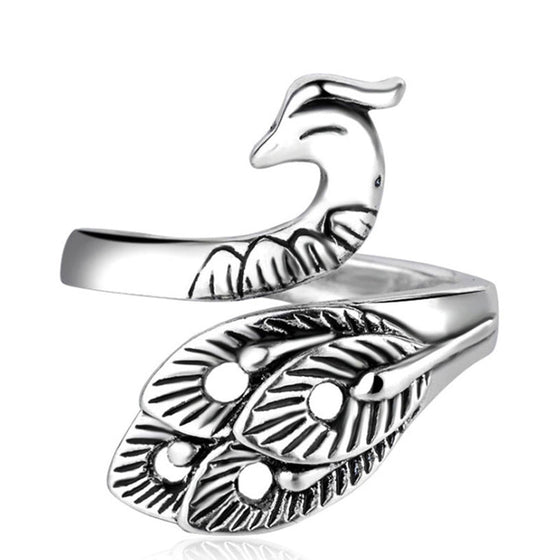 Justerbar stickslinga