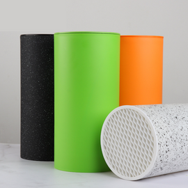 Knivförvaringsställ