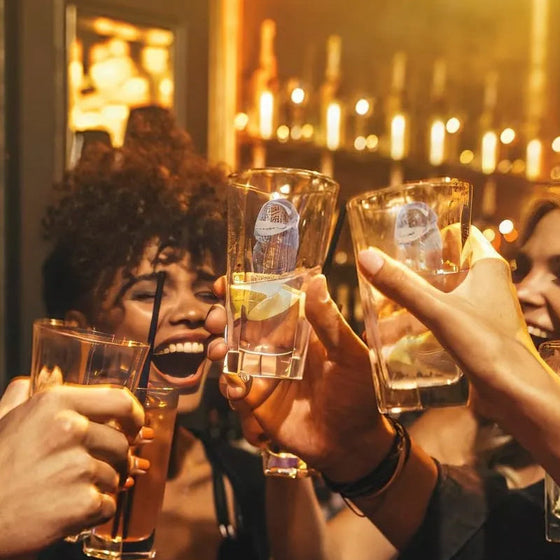 Förköp - Vuxen parodi Iskub Form