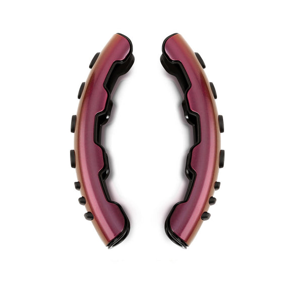 Antisladd rattkåpa för boosterkula