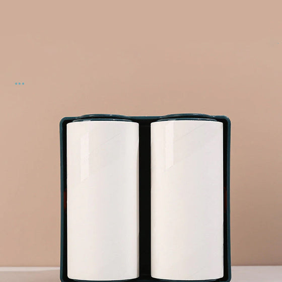 Nya uppgrade fjun borttagare för kläder