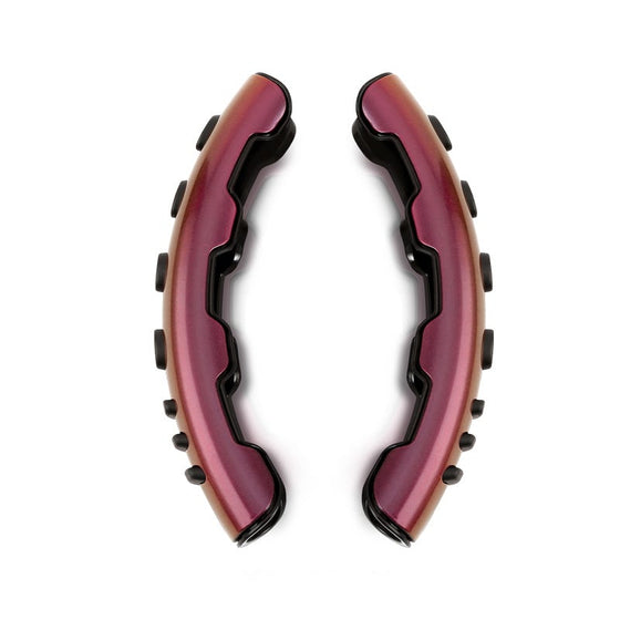 Antisladd rattkåpa för boosterkula