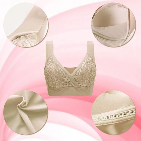 Stretchiga sportunderkläder