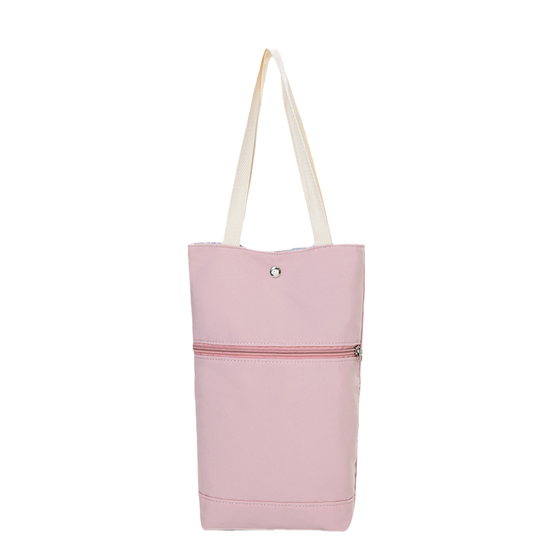 Summer Best Out Multifunctional Bag