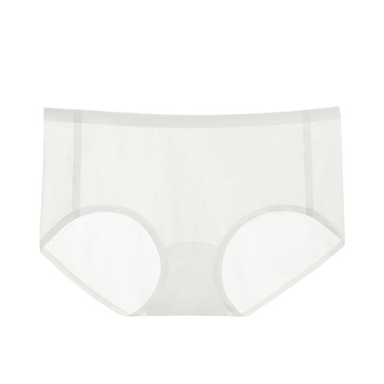 Skira underkläder av issilke