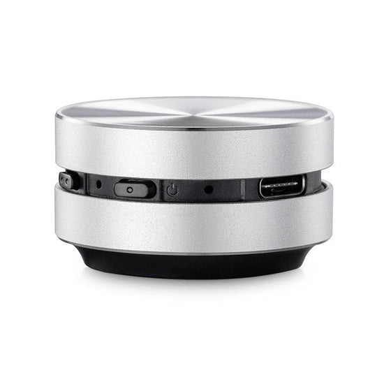 Bone Conduction Kolibri-högtalare