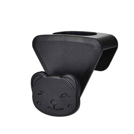 Hängare anslutningskrok (18 st)