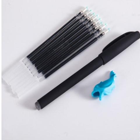 【sale】Magisk Handskrift Övningshäfte | Engelska