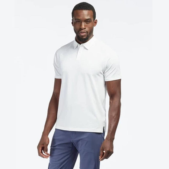 Snabbtorkande Pikétröja