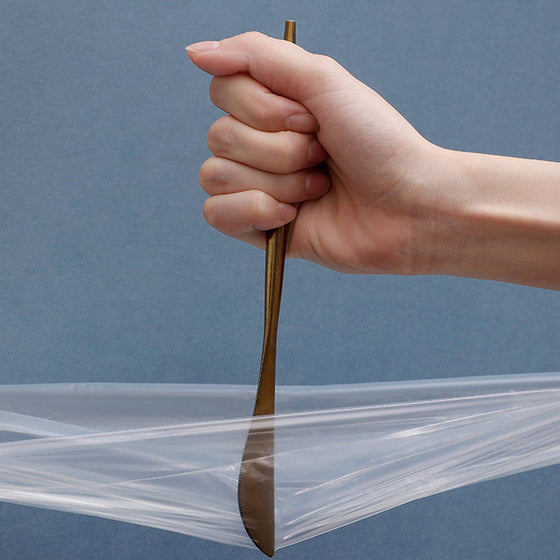 Handskar för engångsbruk